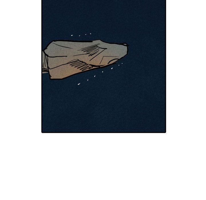 Read I Pray chapter 19 image 82 on Lezhin