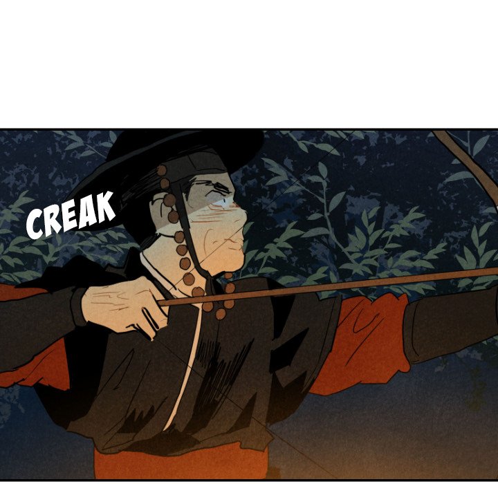 Read I Pray chapter 19 image 83 on Lezhin
