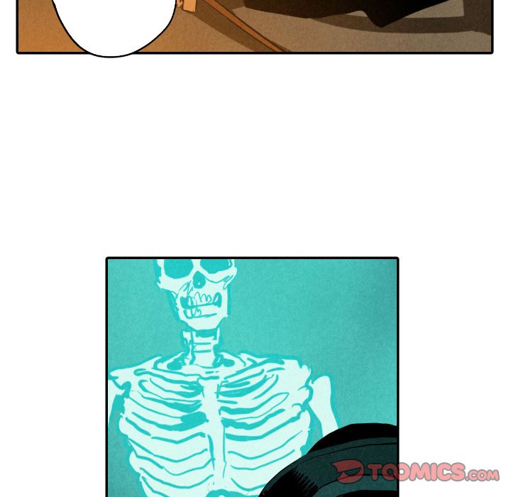 Read I Pray chapter 19 image 89 on Lezhin