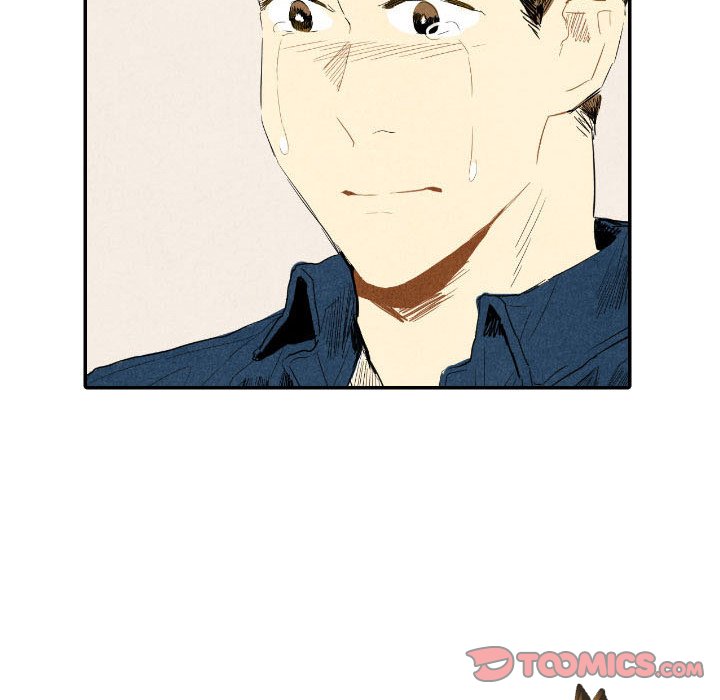 Read I Pray chapter 19 image 9 on Lezhin
