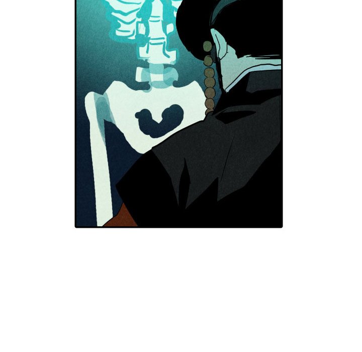 Read I Pray chapter 19 image 90 on Lezhin