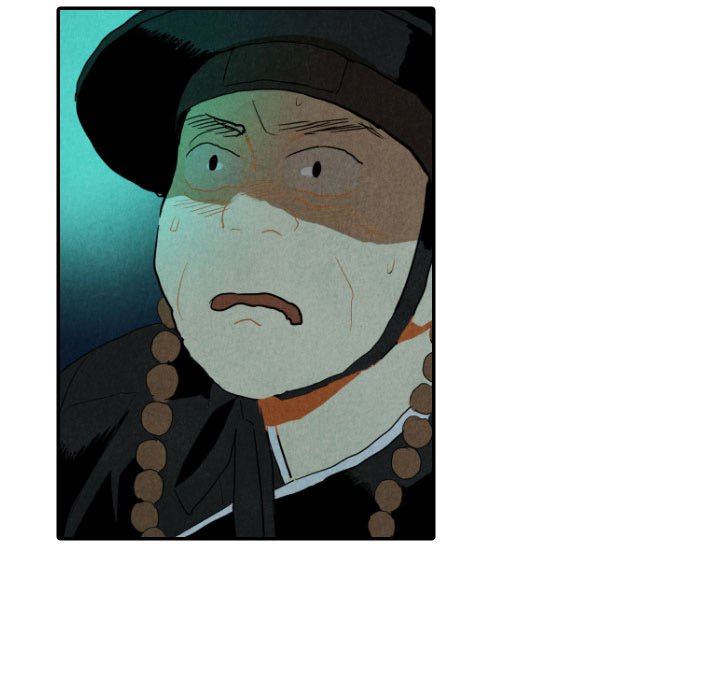 Read I Pray chapter 19 image 91 on Lezhin