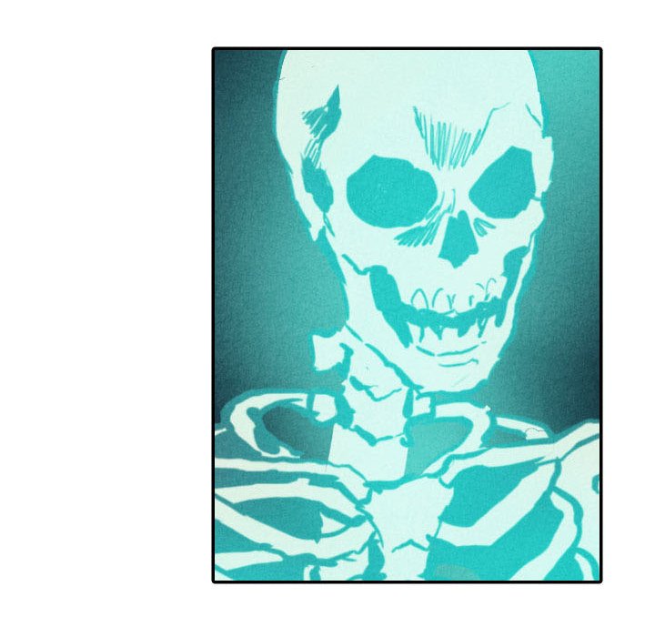 Read I Pray chapter 19 image 92 on Lezhin