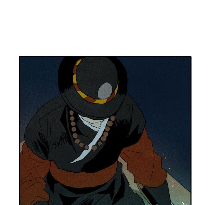 Read I Pray chapter 19 image 93 on Lezhin