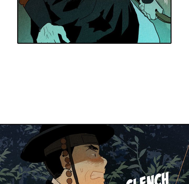 Read I Pray chapter 19 image 94 on Lezhin
