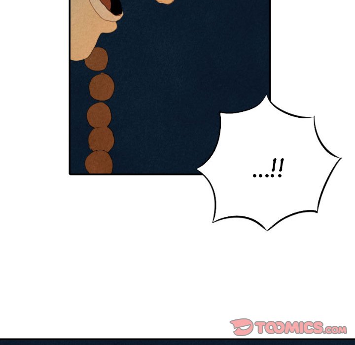 Read I Pray chapter 19 image 97 on Lezhin