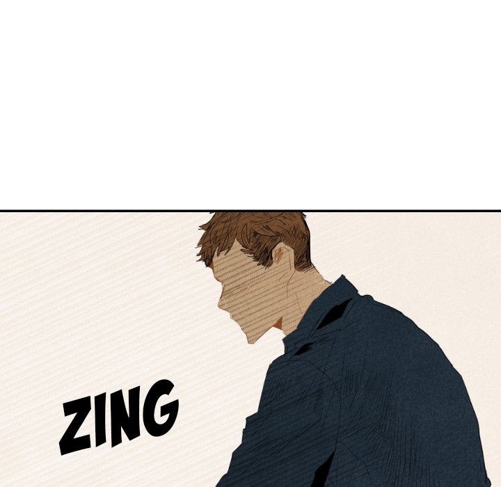 Read I Pray chapter 19 image 99 on Lezhin