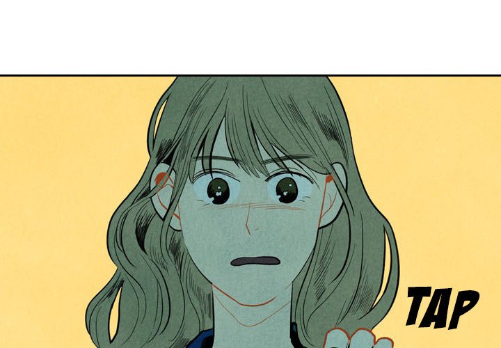 Read I Pray chapter 2 image 1 on Lezhin