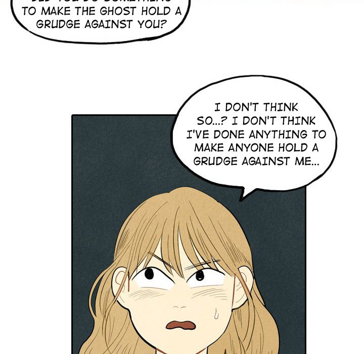 Read I Pray chapter 2 image 10 on Lezhin