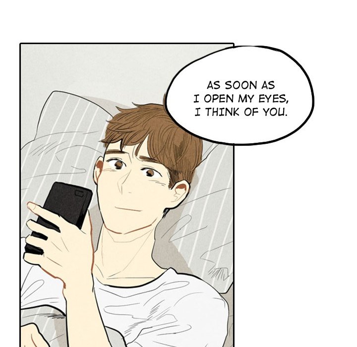 Read I Pray chapter 2 image 109 on Lezhin