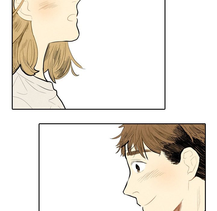 Read I Pray chapter 2 image 117 on Lezhin