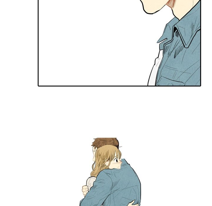 Read I Pray chapter 2 image 118 on Lezhin