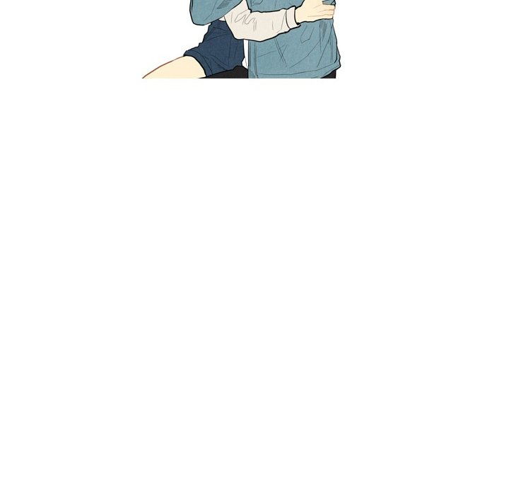 Read I Pray chapter 2 image 119 on Lezhin