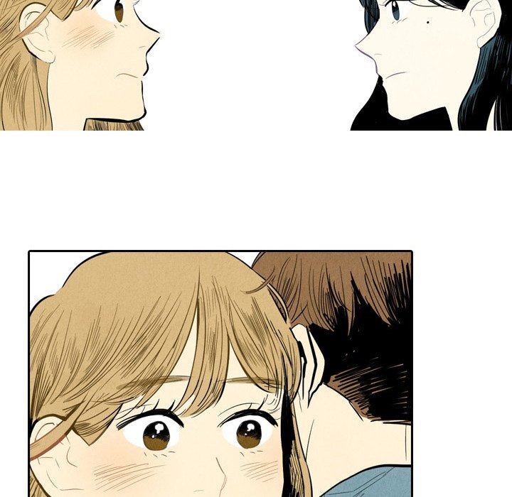 Read I Pray chapter 2 image 122 on Lezhin