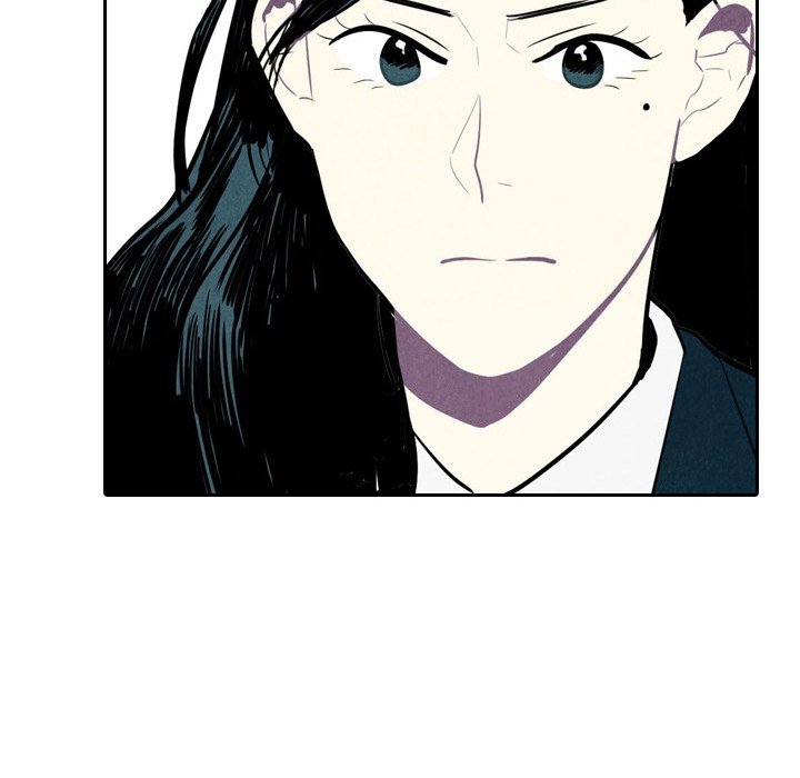 Read I Pray chapter 2 image 124 on Lezhin