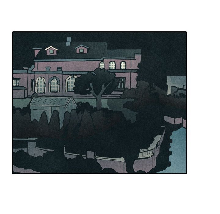 Read I Pray chapter 2 image 126 on Lezhin