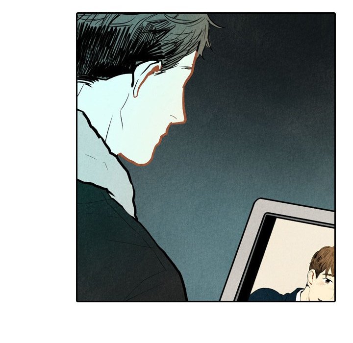 Read I Pray chapter 2 image 127 on Lezhin
