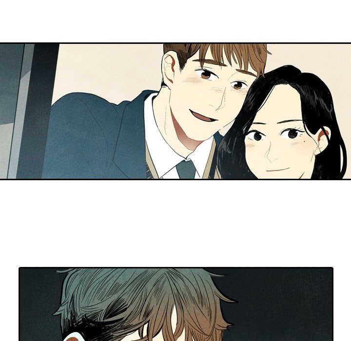 Read I Pray chapter 2 image 128 on Lezhin