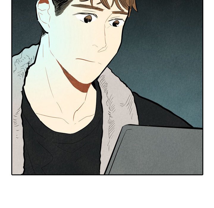 Read I Pray chapter 2 image 129 on Lezhin
