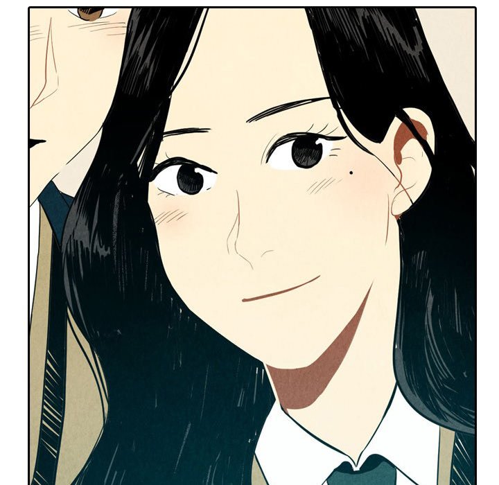 Read I Pray chapter 2 image 130 on Lezhin
