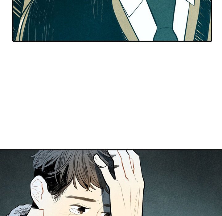 Read I Pray chapter 2 image 131 on Lezhin