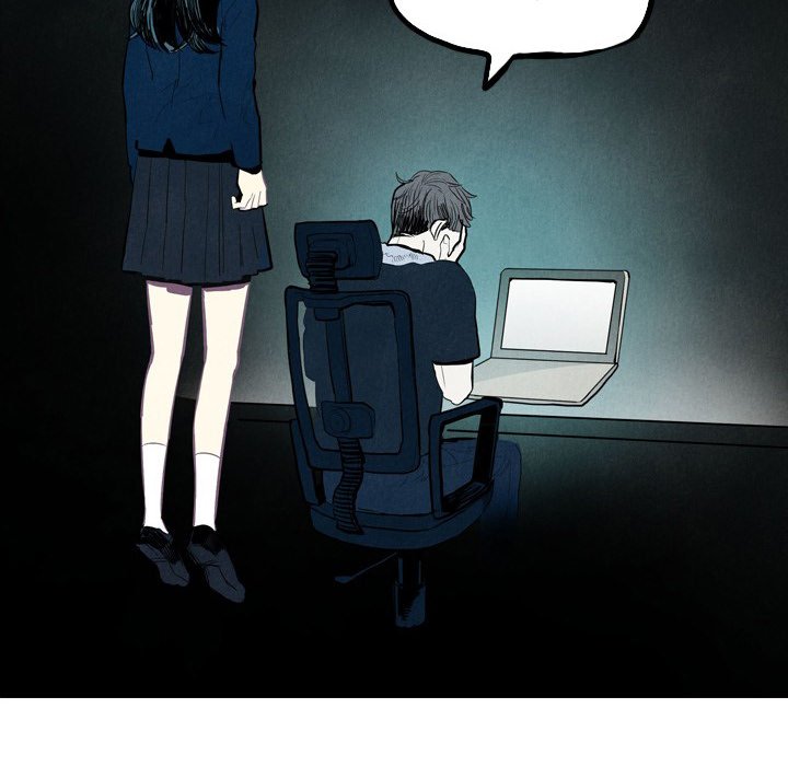 Read I Pray chapter 2 image 133 on Lezhin