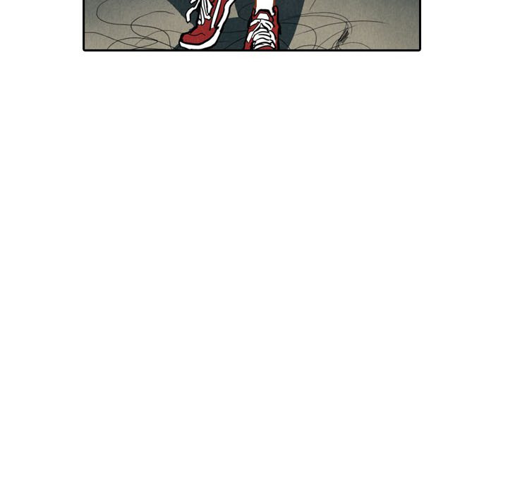 Read I Pray chapter 2 image 21 on Lezhin