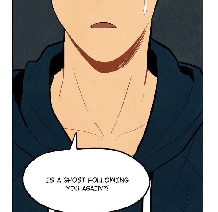 Read I Pray chapter 2 image 23 on Lezhin