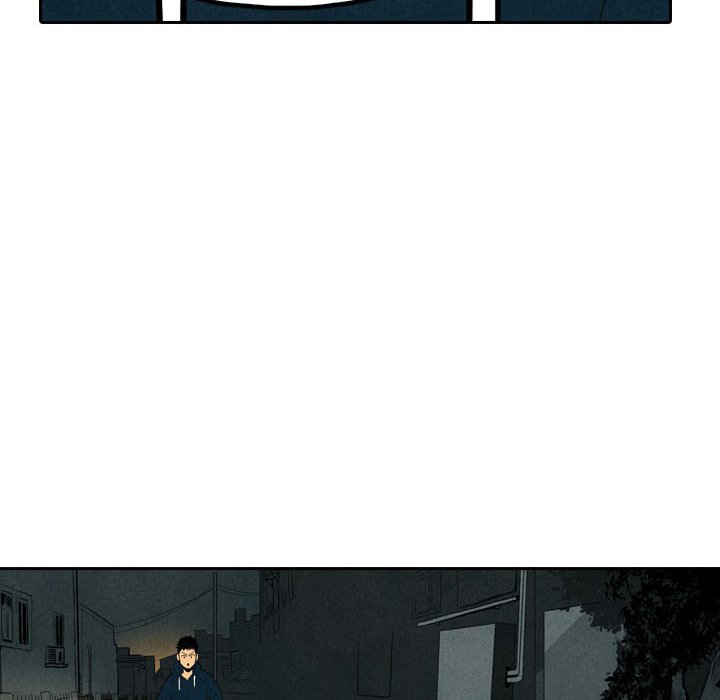 Read I Pray chapter 2 image 24 on Lezhin