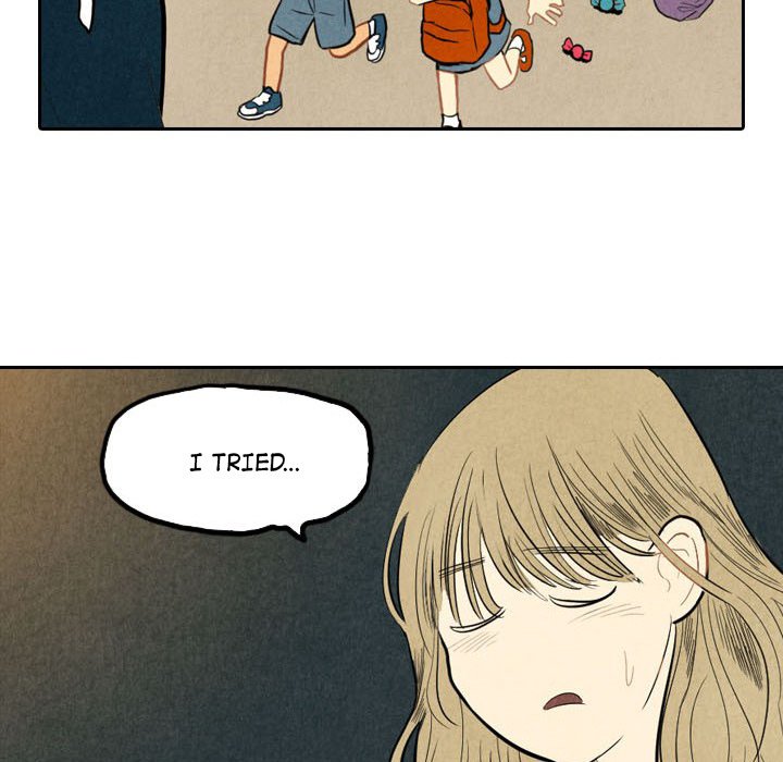 Read I Pray chapter 2 image 29 on Lezhin