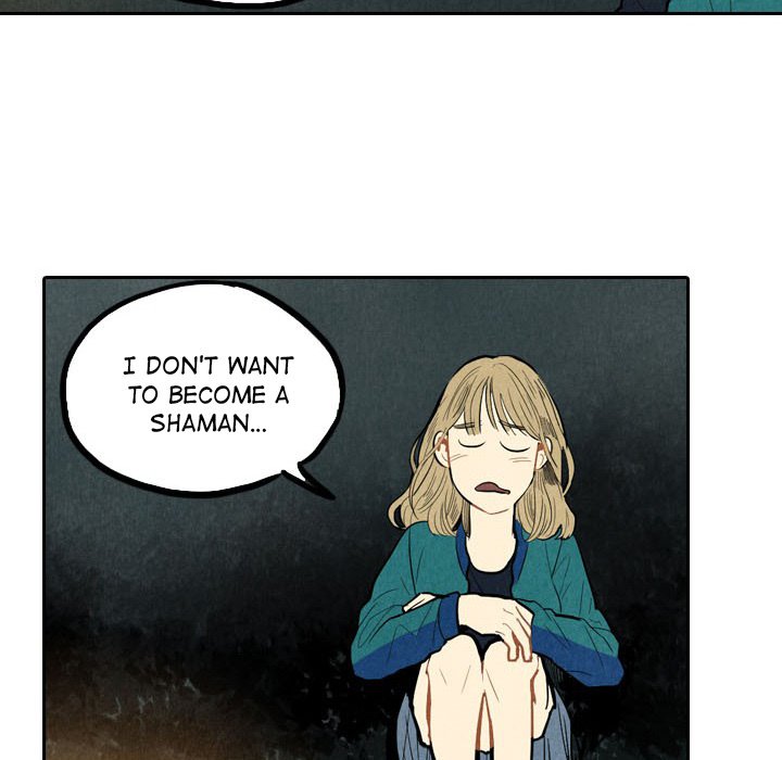 Read I Pray chapter 2 image 33 on Lezhin