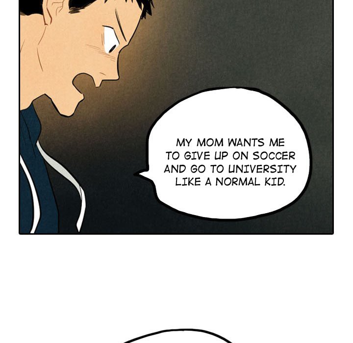 Read I Pray chapter 2 image 45 on Lezhin