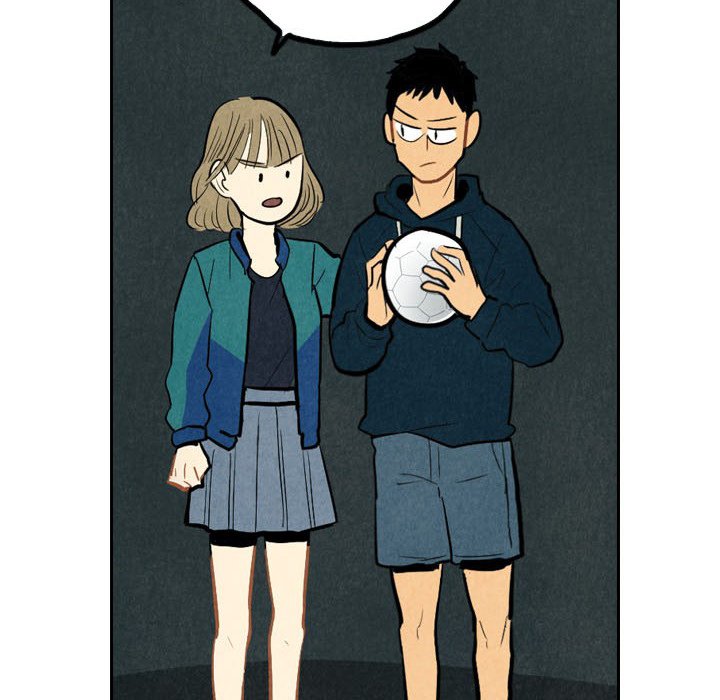 Read I Pray chapter 2 image 48 on Lezhin
