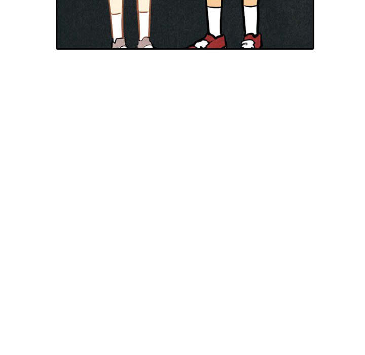 Read I Pray chapter 2 image 49 on Lezhin