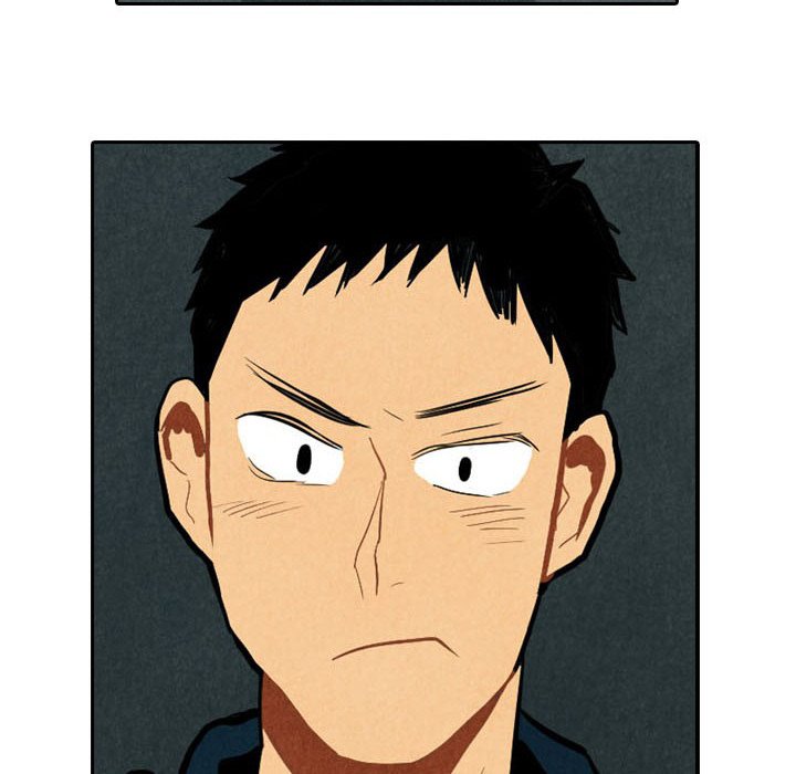 Read I Pray chapter 2 image 54 on Lezhin
