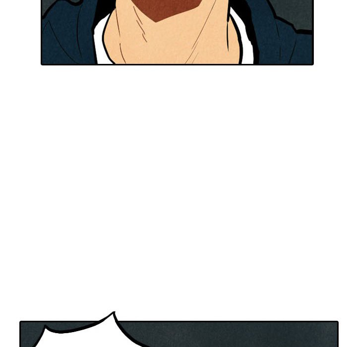 Read I Pray chapter 2 image 55 on Lezhin