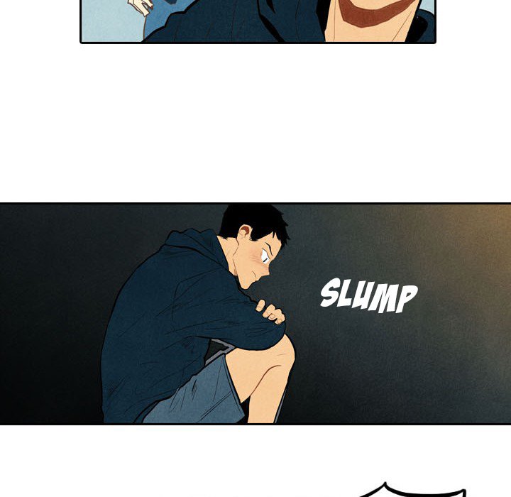 Read I Pray chapter 2 image 58 on Lezhin