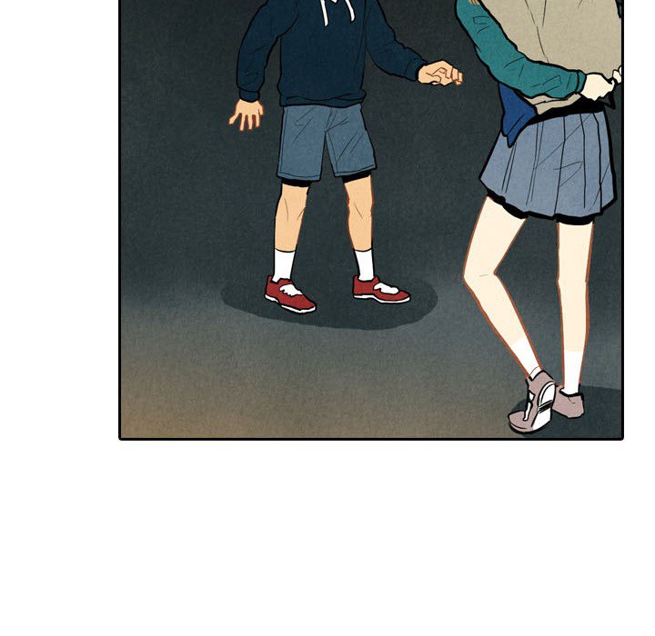 Read I Pray chapter 2 image 62 on Lezhin