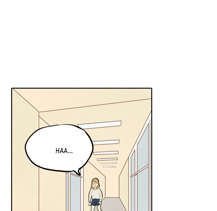 Read I Pray chapter 2 image 63 on Lezhin
