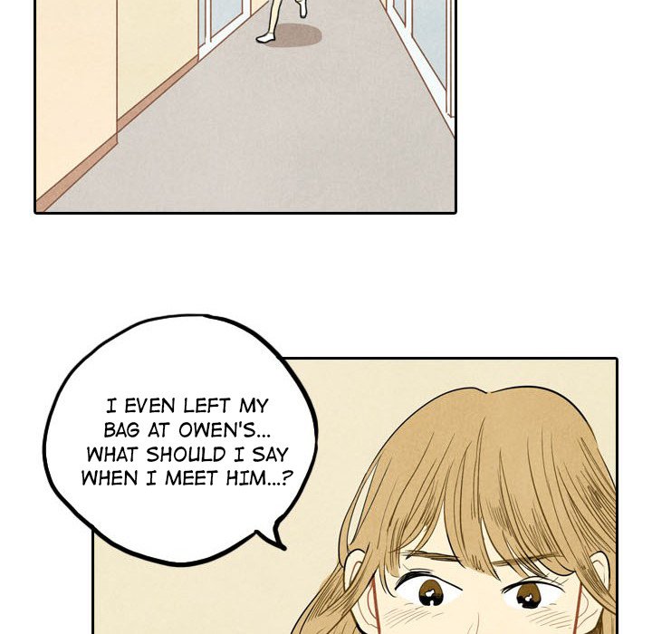 Read I Pray chapter 2 image 64 on Lezhin