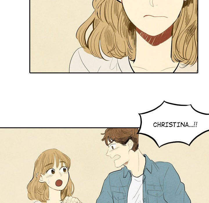Read I Pray chapter 2 image 65 on Lezhin