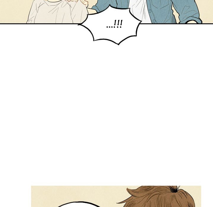 Read I Pray chapter 2 image 66 on Lezhin