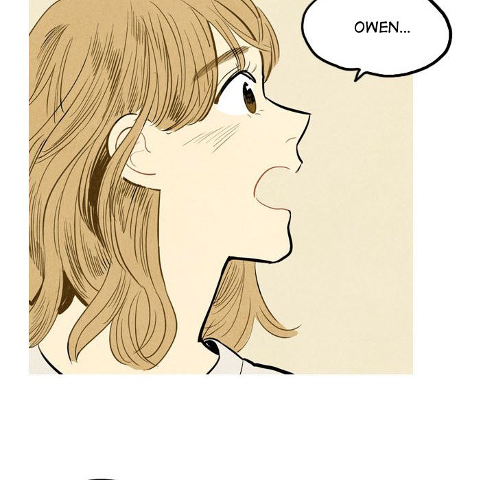 Read I Pray chapter 2 image 68 on Lezhin