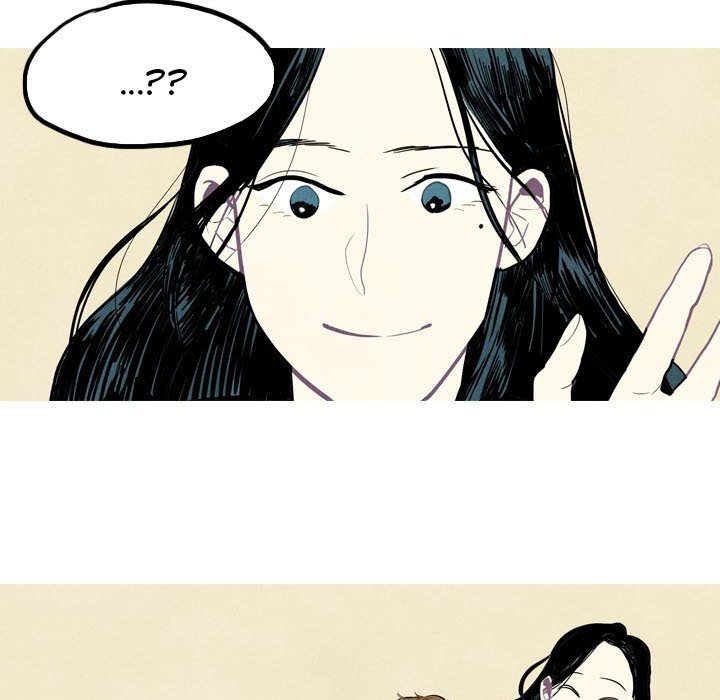 Read I Pray chapter 2 image 69 on Lezhin