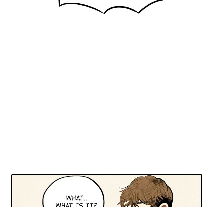 Read I Pray chapter 2 image 71 on Lezhin