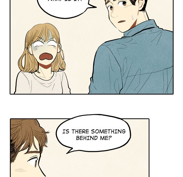 Read I Pray chapter 2 image 72 on Lezhin
