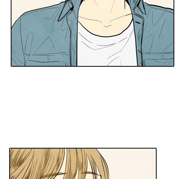 Read I Pray chapter 2 image 76 on Lezhin