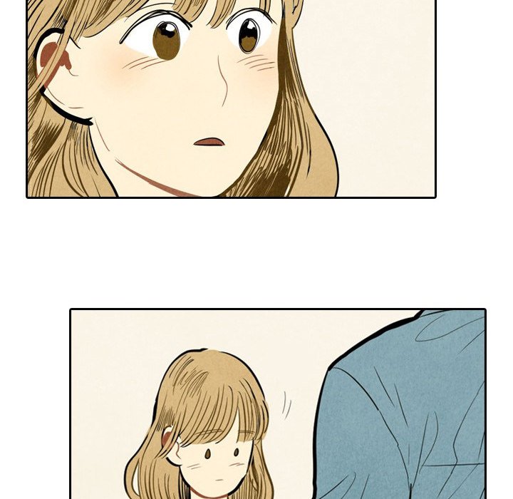 Read I Pray chapter 2 image 77 on Lezhin