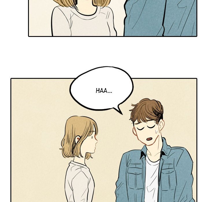 Read I Pray chapter 2 image 78 on Lezhin