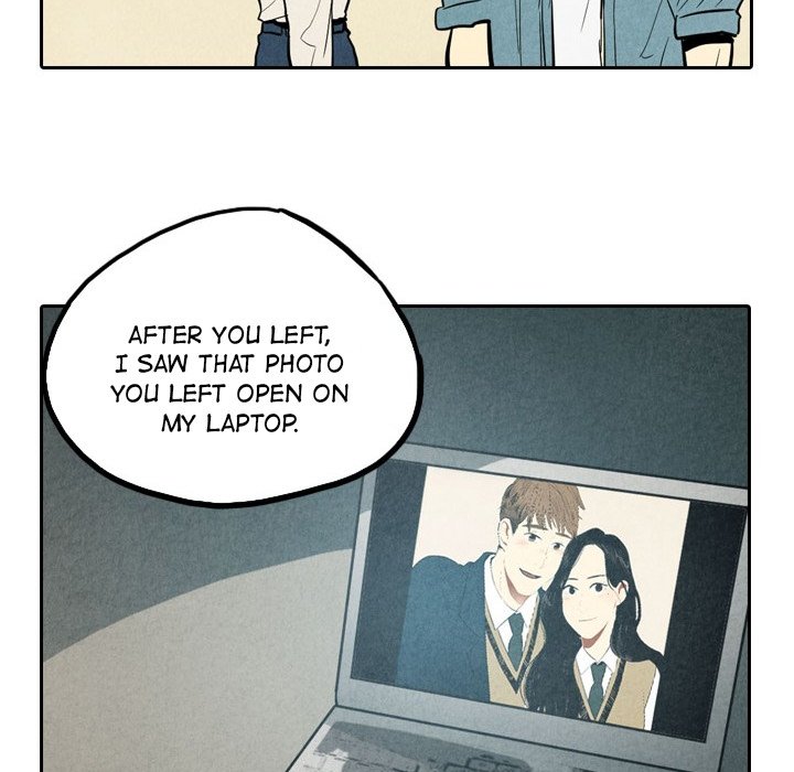 Read I Pray chapter 2 image 79 on Lezhin